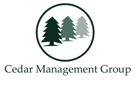 Cedar management - Support Agent (Former Employee) - Charlotte, NC - April 13, 2015. A typical day in the office while working for Cedar was productive, self paced, and much quiet. I learned a lot for the first time working in a office job, especially with it being an HOA specific field. Management and other members of the staff let personal outside relationships ...